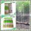 China Natural Bamboo Sticks for BBQ