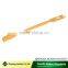 High qulity bamboo back scratcher massage bamboo back scratcher manufacturer