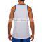 2017 Latest Basketball Jersey Design Reversible Basketball Jersey Uniform Design