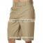 fashion high quality mens chino shorts