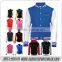 oem sportswear college hot sale sublimation custom baseball jackets