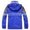 New Design Outdoor Jacket