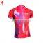 China Manufacture Custom Made Sublimation Rugby Uniform,football Jersey Uniforms Design,customized design Shirts