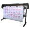 king rabbit automatic contour vinyl cutting plotter HX-960KIII