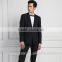 china supply suits, wedding dress BSPS0499