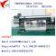 The system of supplying ink for Mutoh Roland Mimaki