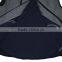Polar Fleece Professional Manufacturer ! men's sleeveless cheap fleece jacket 100%polyeter polar fleece 180g compounded jersey