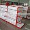 wooden slatwall etagere shelves gondola island shelving shelves