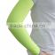 Fluorescein Anti UV Arm Compression Sleeves