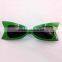 Party Decoration Glasses Halloween Glasses batman glasses