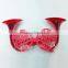 Party Decoration Glasses Halloween Glasses Suona Glasses