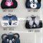 Fashion Small Cute Animal Frame Coin Purse