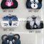 Fashion small cute animal frame coin purse