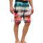 2015 wholesale boardshorts mens surfing boardshorts cheap bulk wholesale