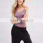 Hot Summer Sexy Women Cut Out Back Halter Bodysuit Plain Style Silm Fit Playsuit Custom Design One Piece Jumpsuit