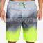 MGOO Fashion Design Colorful Mens Gym Pants With Elastic Rope Binding Dri Fit Leggings