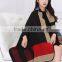 hot sale China 2017 new arrival ladies scarf figure shape printed several models imitated material women cloak