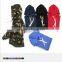 MSW0006 MSW0006 The original tide brand Camouflage hooded men's sweater