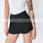 Custom women shorts skirts coluttes sexy