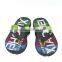 zm40321b low price fancy men summer slippers