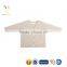 Baby Boys Knitted Cardigan,Knitting Baby Cardigans