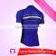 2016 New Design Top Quality of Bike Riding Clothes