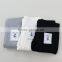 Spring children leggings baby clothes baby icing ruffle pants baby toddler clothing