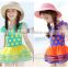 New design stylish kids swimming wear with great price ksw-5