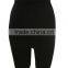 Black hot shapers panties women's seamless underwear fir slim perfect body shaper