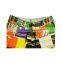 Mens Transfer Printed Boardshorts Pants