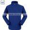 china wholesale custom oem women men 100%polyester cardigan
