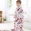 ShiJ 2017 Christmas Gift Blanket with Sleeve Cozy Tv Blanket