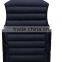 2016 Man Winter Down Vest With Factory Price