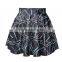 Bestdress skirt vintage "" rockabilly "" can can underskirt