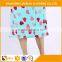 direct factory best luxury bathrobes breathable plush bathrobe womens