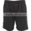 OEM Manufacturer High Quality wholesale custom sweatpants jogger