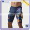 Factory Wholesale Dri Fit Running Titness & Body Building Gym Shorts Hotpants