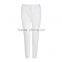 guangzhou factory outlet quality custom joggers