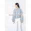 Womens Most Popular Items Wool Italy 100 Cashmere Poncho Sweater for Wholesale