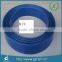 High Quality TPU Coated Nylon Webbing for Dog Collar