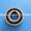 high quality one way clutch bearing CSK15 2RS for washing machine