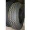 Radial Car tire, bus tire, Light truck tire