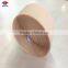 High adhesive magic tape colorful sew on hook and loop