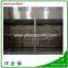 Downflow Booth for weighing powder and liquied in Pharmaceutical cleanroom