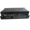 LED display video processor