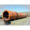 Rotary Dryer for Drying Sand,Slurry,Coal Powder,etc