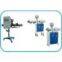 SJ Series Single Screw Extruder| plastic extruder
