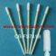 Foam  Swabs, Static-Dissipative Foam Swabs, Foam Applicator Tips, Clean Room Swabs, Anti-Static Swabs