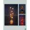 decorative floor lamp ML6264-10