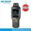 MRZ OCR Scanner, Handheld data terminal with passport scanner (X6)